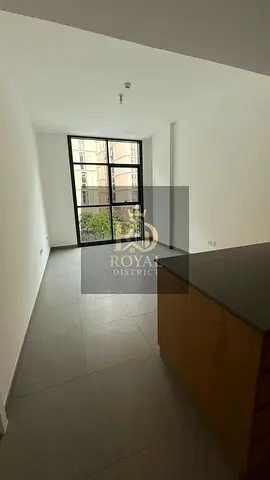 DISTRESS DEAL | 1 BEDROOM APARTMENT | MODERN DESIGN | STYLISH LAYOUT | FREEHOLD FOR ALL NATIONALITIES | ELITE LOCATION