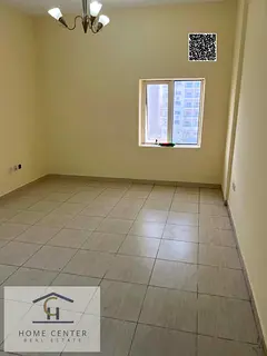 Urgent Sale | Studio Apartment in Al Ameera Village, Ajman