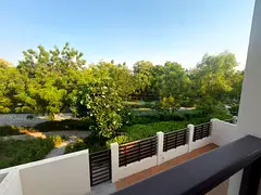 Malibu Villa | 3BR + Maid | Spacious Family Home