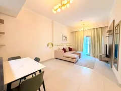 Fully Furnished | Premium Quality | Spacious Unit