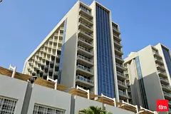 SEMI FURNISHED I BIG LAYOUT I BEST PRICE