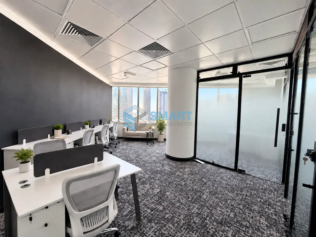 gallery-image