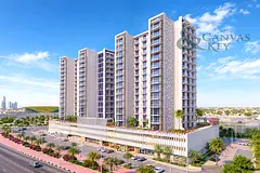 SPACIOUS & BRIGHT LAYOUT | LAGOON VIEWS | PRIME LOCATION
