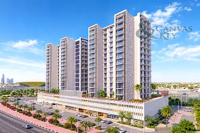SPACIOUS & BRIGHT LAYOUT | LAGOON VIEWS | PRIME LOCATION