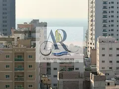 1BR Near Ajman Corniche | AED 24K