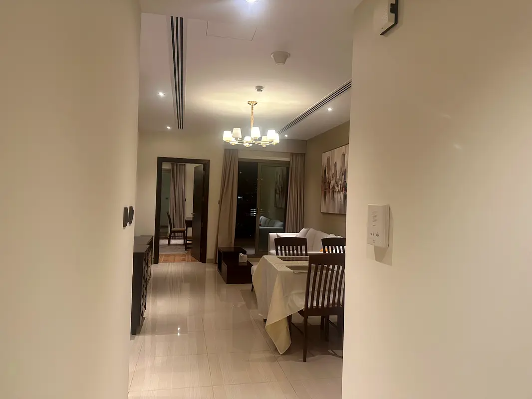 gallery-video