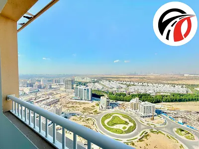 Ready To Move 2BHK Apartment With All Amenities in 75K 1 Cheque