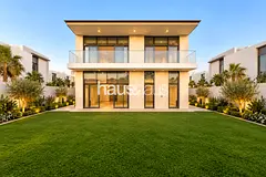 Vastu Compliant I Large Corner Plot I Negotiable