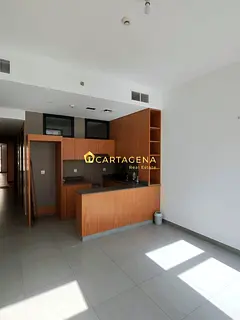 LUXURY STUDIO FOR RENT – AL MAMSHA