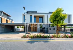 Keys in Hand | Prime Location | Brand New
