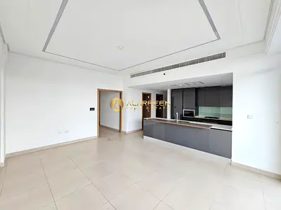 2bed Plus Maid | Pool View | Premium Quality
