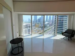 2 BHK I FURNISHED I SHEIKH ZAYED ROAD VIEW