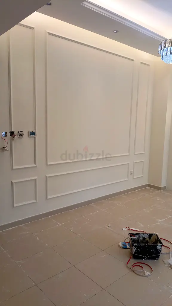 DPV_View_Image_3