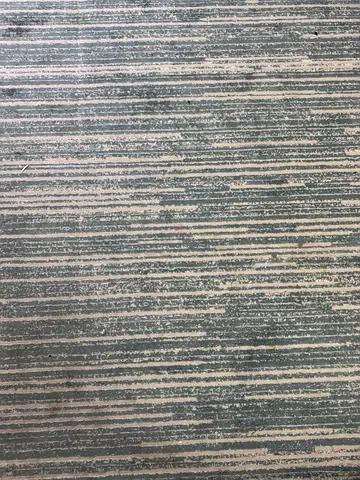 Carpet - used - sale