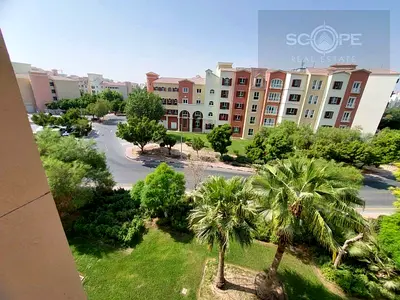 828Sqft | Street 2 | Med Cluster | Near Bus Stop