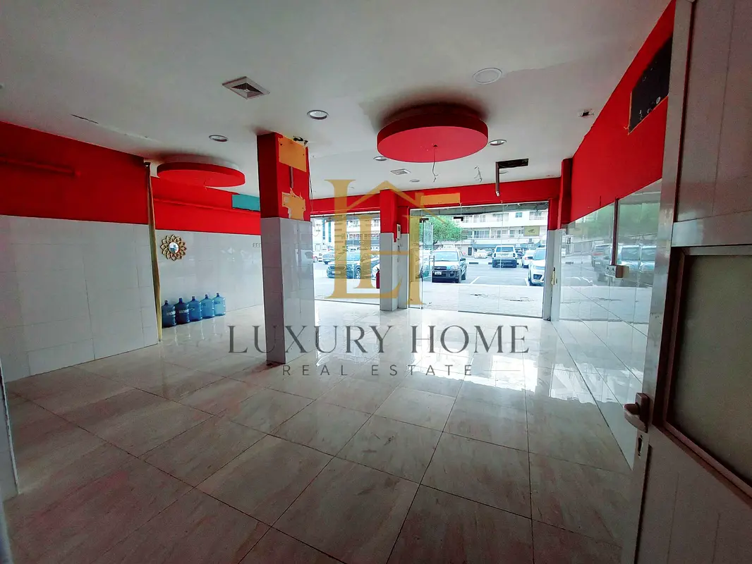 gallery-image