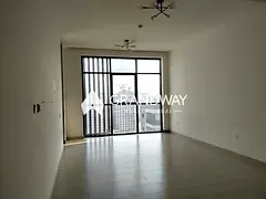 Bright Apartment | Spacious Layout | Best Deal