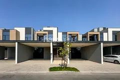 Single Row | Brand New | Closer to Amenities