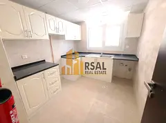1BHK With Nice Finishing/Family Building/Near Delta School