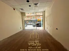 SHOPTS AVAILABLE IN KARAMA NEAR PARK REGIS HOTEL