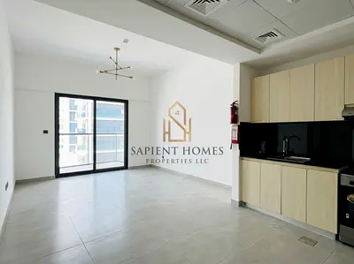 12 Cheques - Ready to Movein - Chiller Free
