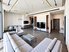 Fully Furnished | Spacious | Available Now