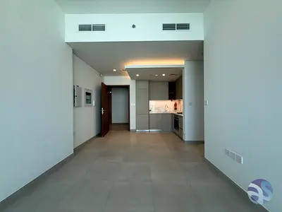 Brand-New 1 BHK | Ready To Move | Community View