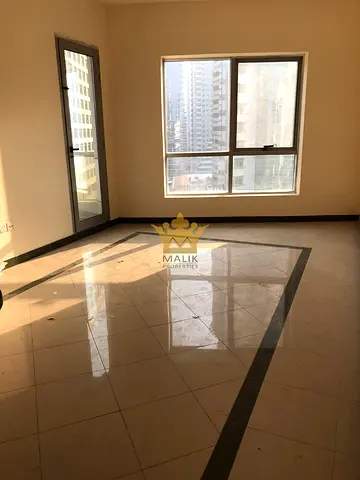 Close to METRO- Chiller FREE- 1 BHK with Appliances