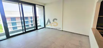 Brand New & Luxury - Best Location - Perfect Offer