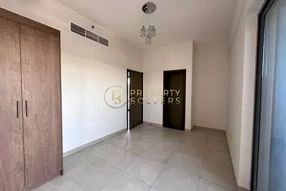 1-Bedroom Apartment for Sale | Casa Grande, JVC