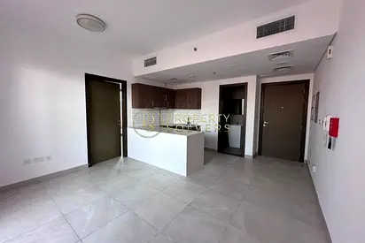 **1-Bedroom Apartment for Sale | Casa Grande, JVC*