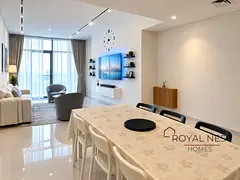 Elegant Interiors | Spacious Layout Ready to Move