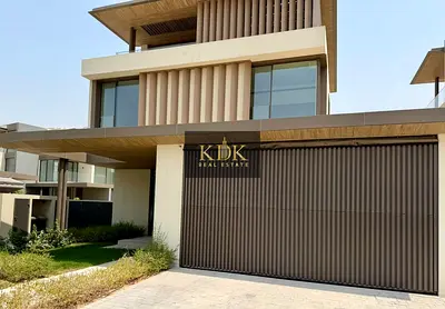 Brand New | Near To Amenities | Call Now