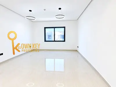 Ultra Luxury Studio | Kitchen Appliances | Spacious