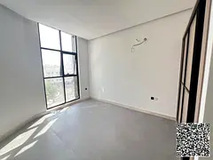 apartment available for annual rent in Ajman, first tenant,