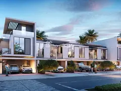 Genuine Resale | Motivated Seller | Resort Living
