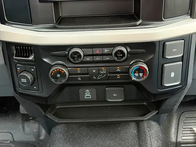 2026 FORD F-550 — миниатюра 13