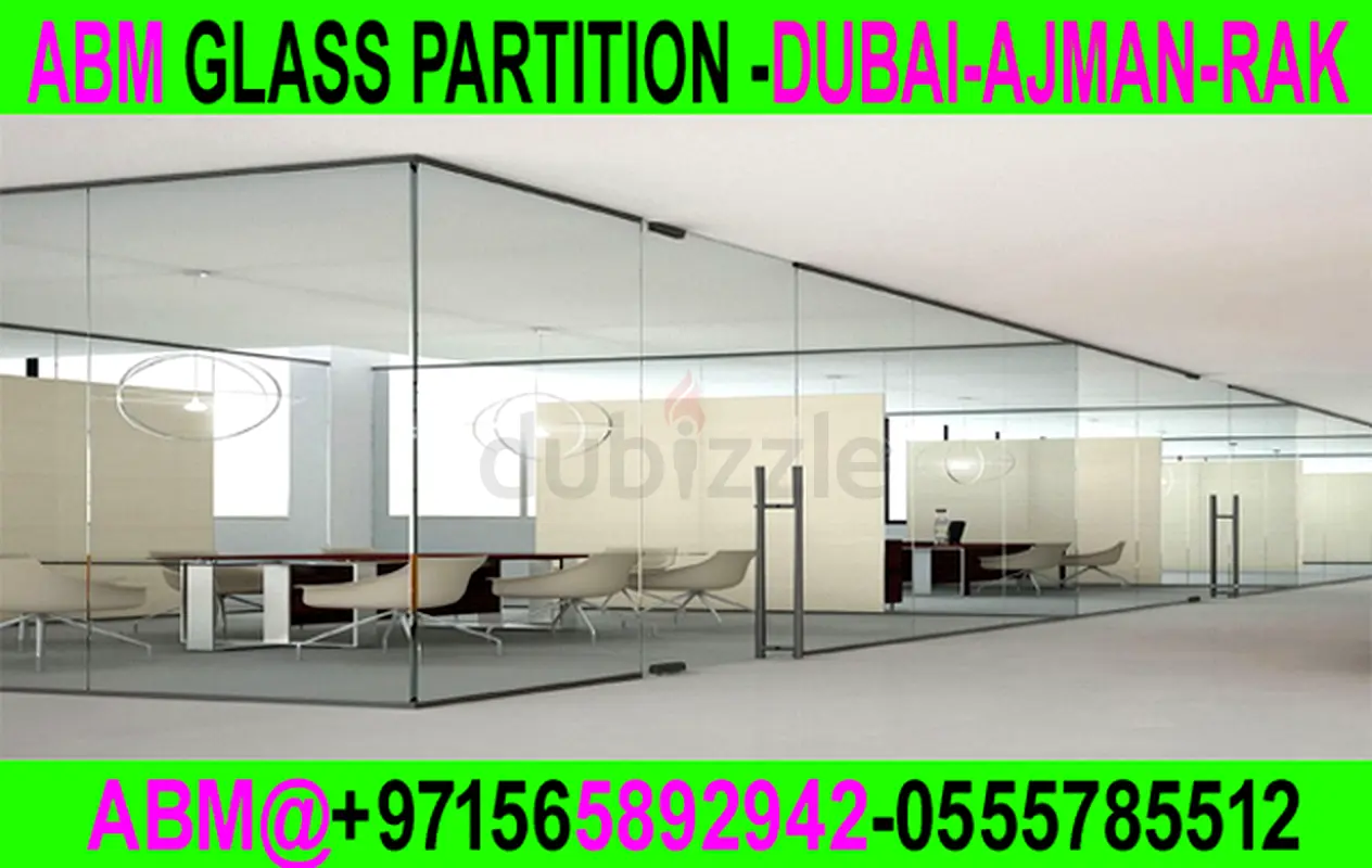 DPV_View_Image_2