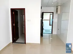 Spacious Office in Deira, Prime Location in Commercial Zone