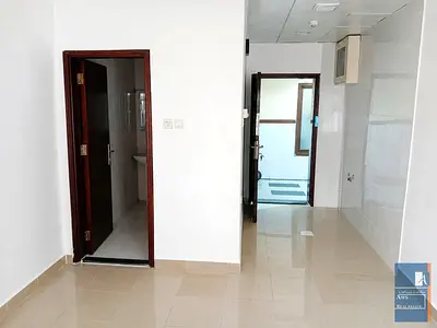 Spacious Office in Deira, Prime Location in Commercial Zone