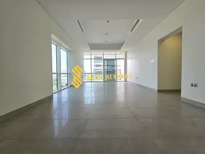 Stunning 2BR | Move-In Ready | Prestigious Location