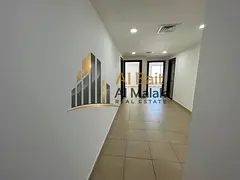 Spacious 1-Bedroom Apartment in Al Majaz 2 | Open View & Dubai Exit