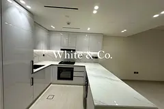 Corner Unit | Large Layout | Good ROI