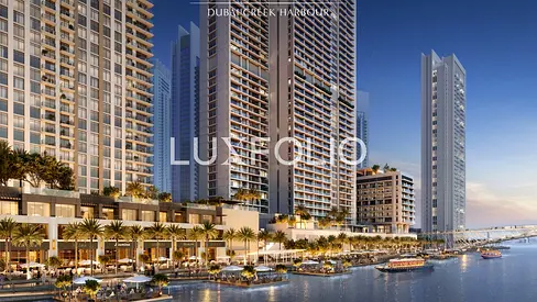OP Deal | Brand New Unit | Best Layout