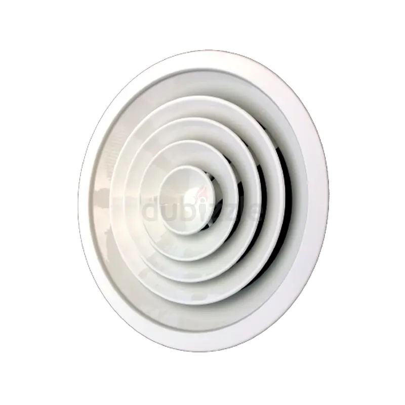 DPV_View_Image_8
