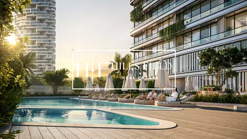 Big Layout | 9% ROI | Investor's Choice | Fully Furnished Smart Home