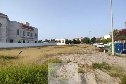 G+1 | Great Investment | Corner Plot