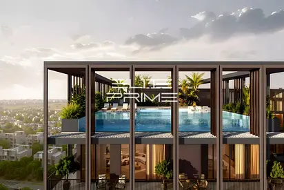 Fully Furnish| Best Price | Big layout | Prime Location