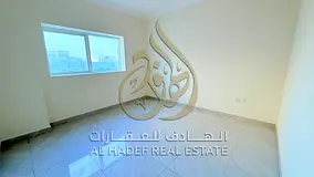 A great opportunity for comfortable family living in Al Majaz 2, ideally located near Al Buhaira Pol