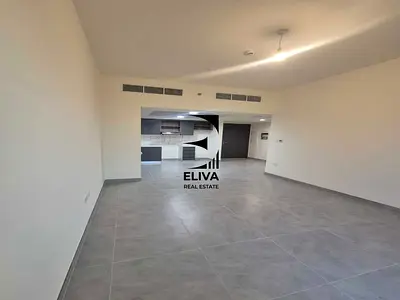 Brand New | Corner Unit | Move In Ready